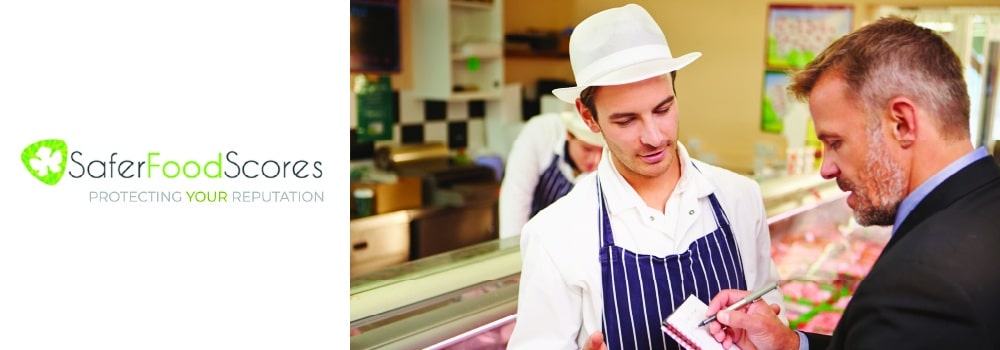 safer-food-scores-banner